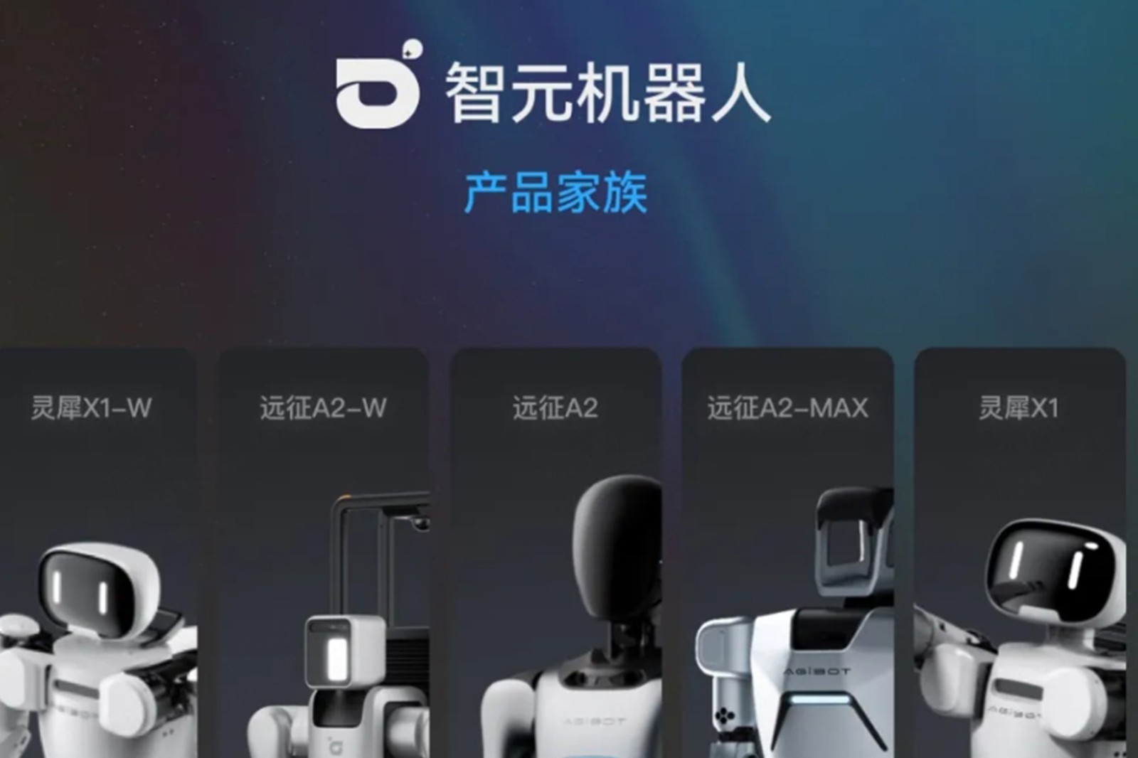 一图读懂 丨 开云电竞机器人销售策略